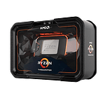 AMD Ryzen Threadripper 2950X 35GHz TR4  Procesador