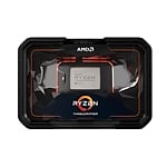 AMD Ryzen Threadripper 2950X 35GHz TR4  Procesador