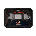 AMD Ryzen Threadripper 2950X 35GHz TR4  Procesador