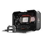 AMD Ryzen Threadripper 2950X 35GHz TR4  Procesador
