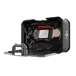 AMD Ryzen Threadripper 2950X 35GHz TR4  Procesador