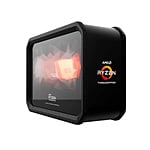 AMD Ryzen Threadripper 2950X 35GHz TR4  Procesador