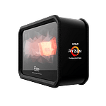 AMD Ryzen Threadripper 2950X 35GHz TR4  Procesador