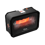 AMD Ryzen Threadripper 2950X 35GHz TR4  Procesador