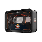 AMD Ryzen Threadripper 2920X 35GHz TR4  Procesador