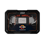 AMD Ryzen Threadripper 2920X 35GHz TR4  Procesador