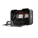 AMD Ryzen Threadripper 2920X 35GHz TR4  Procesador