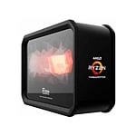AMD Ryzen Threadripper 2920X 35GHz TR4  Procesador
