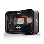 AMD Ryzen Threadripper 2970WX 42GHz TR4  Procesador