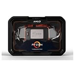 AMD Ryzen Threadripper 2970WX 42GHz TR4  Procesador