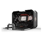 AMD Ryzen Threadripper 2970WX 42GHz TR4  Procesador