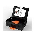 AMD Ryzen Threadripper 2970WX 42GHz TR4  Procesador