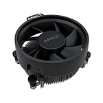 AMD Ryzen 3 3200G 40 GHz AM4 con Vega 8  Procesador
