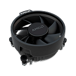 AMD Ryzen 3 3200G 40 GHz AM4 con Vega 8  Procesador AMD Ryzen 3 3200G 40 GHz AM4 con Vega 8  Procesador