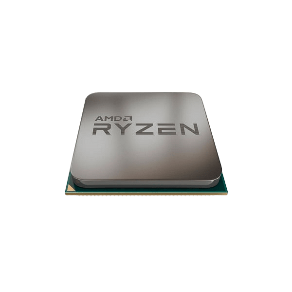 AMD Ryzen 3 3200G 40 GHz AM4 con Vega 8  Procesador