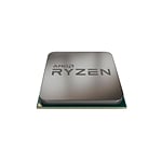 AMD Ryzen 3 3200G 40 GHz AM4 con Vega 8  Procesador