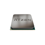 AMD Ryzen 3 3200G 40 GHz AM4 con Vega 8  Procesador AMD Ryzen 3 3200G 40 GHz AM4 con Vega 8  Procesador
