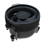 AMD Ryzen 5 3400G 42 GHz  Procesador AM4