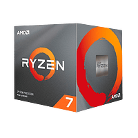 AMD Ryzen 7 3700X 4.4GHz AM4 – Procesador