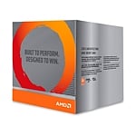 AMD Ryzen 9 3900X 46GHZ AM4  Procesador