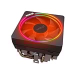 AMD Ryzen 9 3900X 46GHZ AM4  Procesador