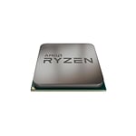 AMD Ryzen 9 3900X 46GHZ AM4  Procesador