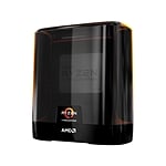 AMD Ryzen Threadripper 3970X 45GHz TRX4  Procesador