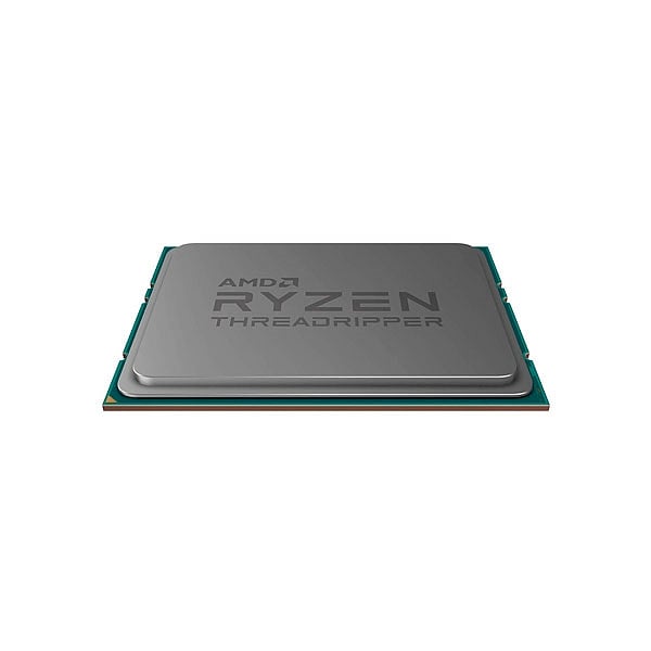 AMD Ryzen Threadripper 3970X 45GHz TRX4  Procesador