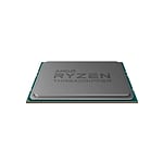 AMD Ryzen Threadripper 3970X 45GHz TRX4  Procesador