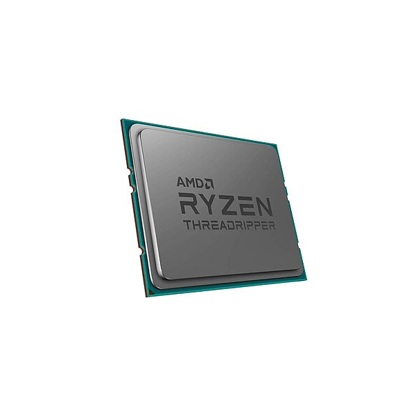 AMD Ryzen Threadripper 3970X 45GHz TRX4  Procesador
