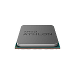 AMD Athlon 3000G 35 GHz AM4 con Vega 3  Procesador