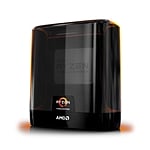 AMD Ryzen Threadripper 3990X 29GHz  Procesador