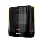 AMD Ryzen Threadripper 3990X 29GHz  Procesador