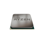 AMD Ryzen 5 1600AF 32GHz  Procesador AMD Ryzen 5 1600AF 32GHz  Procesador