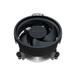 AMD Ryzen 3 3100 39GHz 4 Núcleos  Procesador AMD Ryzen 3 3100 39GHz 4 Núcleos  Procesador