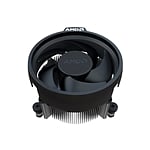 AMD Ryzen 3 3300X 43GHz 4 núcleos  Procesador