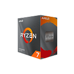 AMD Ryzen 7 3800XT 47GHz 8 núcleos  Procesador AMD Ryzen 7 3800XT 47GHz 8 núcleos  Procesador