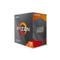 AMD Ryzen 7 3800XT 4.7GHz 8 núcleos - Procesador
