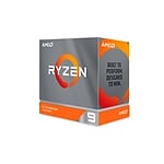 AMD Ryzen 9 3900XT 47GHz 12 núcleos  Procesador