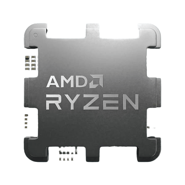 AMD Ryzen 7 7700X 450GHZ 8 núcleos AM5  Procesador
