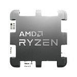 AMD Ryzen 7 7700X 450GHZ 8 núcleos AM5  Procesador