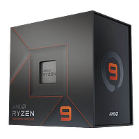 AMD Ryzen 9 7950X 4.50GHZ 16 Núcleos AM5 - Procesador