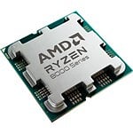 AMD Ryzen 5 8600G 500GHz   Procesador 6 núcleos AM5