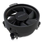 AMD Ryzen 5 8500G 500GHZ   Procesador 6 núcleos AM5