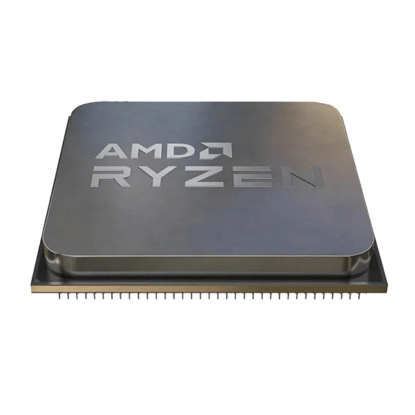 AMD Ryzen 5 5500GT 440GHz   Procesador 6 núcleos AM4