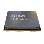 AMD Ryzen 5 5500GT 440GHz   Procesador 6 núcleos AM4
