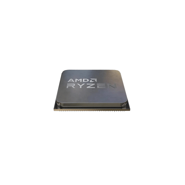 AMD Ryzen 3 4300G 37GHz  Procesador AM4