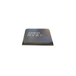 AMD Ryzen 3 4300G 37GHz  Procesador AM4