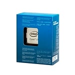 Intel Core i76800K 6 núcleos 36GHz socket 2011v3  Procesador