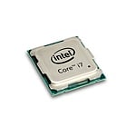 Intel Core i76800K 6 núcleos 36GHz socket 2011v3  Procesador